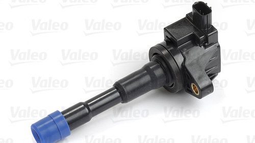 Bobina de inductie (245321 VALEO) HONDA