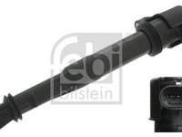 Bobina de inductie (48313 FEBI BILSTEIN) FIAT