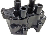 Bobina de inductie 5DA 358 000-291 HELLA pentru Opel Vectra Opel Calibra Opel Astra