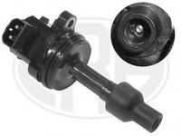 Bobina de inductie 880344 ERA pentru Volvo S40 Volvo V40