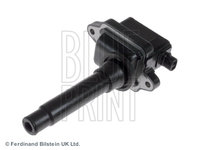 Bobina de inductie (ADG01440 BLP) KIA