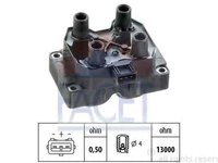 Bobina de inductie ALFA ROMEO 145 930 FACET 9.6068