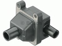 Bobina de inductie ALFA ROMEO 146 (930) (1994 - 2001) BOSCH 1 227 030 062 piesa NOUA