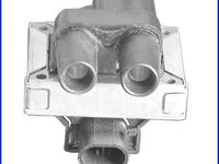 Bobina de inductie ALFA ROMEO 146 (930) (1994 - 2001) ITN 04-IC0002 piesa NOUA