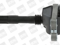 Bobina de inductie ALFA ROMEO 147 937 BERU ZS428