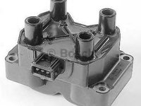 Bobina de inductie ALFA ROMEO 155 (167) - OEM - MAXGEAR: MG-8002D|13-0011 - Cod intern: W02123922 - LIVRARE DIN STOC in 24 ore!!!