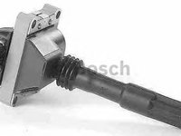 Bobina de inductie ALFA ROMEO GT 937 BOSCH 0221504456