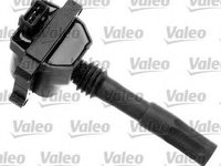 Bobina de inductie ALFA ROMEO GTV 916C VALEO 245153