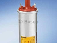 Bobina de inductie ALFA ROMEO SPIDER (916S_) BOSCH 0 221 118 335