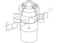 Bobina de inductie AUDI 100 (44, 44Q, C3) (1982 - 1991) TOPRAN 103 240