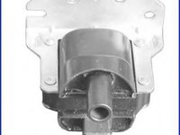 Bobina de inductie AUDI 100 Avant (4A, C4) - HCO 138707