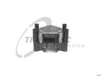 Bobina de inductie AUDI A2 (8Z0) (2000 - 2005) TRUCKTEC AUTOMOTIVE 07.17.014