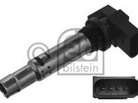 Bobina de inductie AUDI A2 8Z0 FEBI BILSTEIN 22038