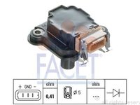 Bobina de inductie AUDI A3 8L1 FACET FA 9.6254S