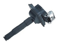 Bobina de inductie AUDI A3 (8L1) - OEM - MAXGEAR: MG-5005|13-0062 - Cod intern: W02310953 - LIVRARE DIN STOC in 24 ore!!!