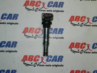 Bobina de inductie Audi A3 8P 1.6 FSI cod: 036905715G model 2008