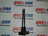 Bobina de inductie Audi A3 8P 2.0 FSI cod: 07K905715F model 2008