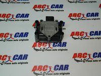 Bobina de inductie Audi A3 8P 2005-2012 Cod: 032905106E