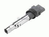 Bobina de inductie AUDI A3 (8P1) - OEM - MAXGEAR: MG-00211|13-0064 - Cod intern: W02068974 - LIVRARE DIN STOC in 24 ore!!!