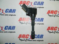 Bobina de inductie Audi A3 8V 1.8 TFSI cod: 06L905110 model 2014