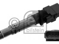 Bobina de inductie AUDI A3 Sportback 8PA FEBI FE38706