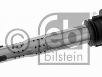 Bobina de inductie AUDI A3 Sportback 8VA FEBI FE23258