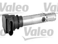 Bobina de inductie AUDI A4 Allroad 8KH B8 VALEO 245164