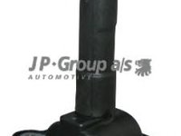 Bobina de inductie AUDI A6 4A C4 JP GROUP 1191600300