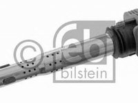 Bobina de inductie AUDI A6 4F2 C6 FEBI FE23260