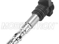 Bobina de inductie AUDI A6 Avant (4B5, C5) (1997 - 2005) MOBILETRON CE-45