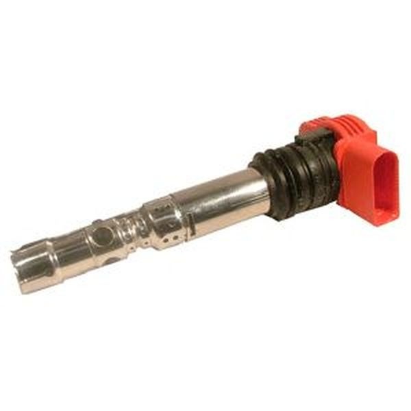Bobina de inductie AUDI A6 Avant 4B5 C5 DELPHI GN1044412B1