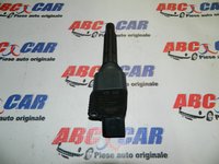 Bobina de inductie Audi Q5 8R 2.0 TSI cod: 06J905110C model 2012