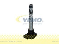 Bobina de inductie AUDI Q5 8R VEMO V10700060