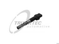 Bobina de inductie AUDI Q7 (4L) (2006 - 2015) TRUCKTEC AUTOMOTIVE 07.17.028