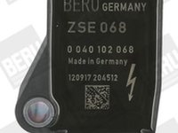 Bobina de inductie AUDI TT FV3 BERU ZSE068