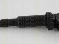 Bobina de inductie BMW 1 cupe E82 TRISCAN 886011013