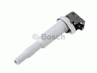 Bobina de inductie BMW 1 (F20) (2010 - 2020) BOSCH 0 221 504 800