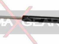 Bobina de inductie BMW 2 (F22, F87) Compartiment, 10.2012 - Maxgear 13-0201