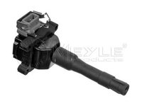 Bobina de inductie BMW 3 Cabriolet (E36) - OEM - MEYLE ORIGINAL GERMANY: 3141390000|314 139 0000 - W02113139 - LIVRARE DIN STOC in 24 ore!!!