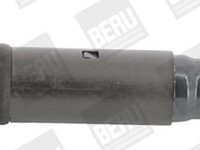 Bobina de inductie BMW 3 cupe E92 BERU ZSE143