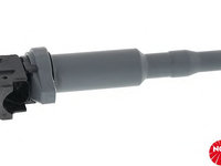 Bobina de inductie BMW 3 (E90) (2005 - 2011) NGK 48216