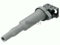 Bobina de inductie BMW 3 Touring E91 BOSCH 0221504471