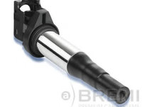 Bobina de inductie BMW 4 Cabriolet (F33, F83) (2013 - 2016) BREMI 20360