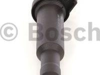 Bobina de inductie BMW 5 E39 BOSCH 0 221 504 464