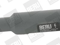 Bobina de inductie BMW 6 E63 BERU ZSE145