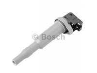 Bobina de inductie BMW 6 Grand Coupe F06 BOSCH 0221504801