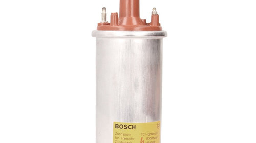 Bobina de inductie BMW 7 1979-1994 BOSCH 0221