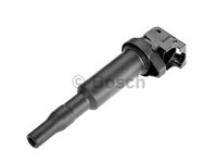 Bobina de inductie BMW 7 (F01, F02, F03, F04) - OEM - MAXGEAR: MG-00231|13-0176 - Cod intern: W02743823 - LIVRARE DIN STOC in 24 ore!!!