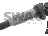 Bobina de inductie BMW 7 limuzina (E65, E66, E67), BMW Z4 (E85), BMW 5 limuzina (E60) - SWAG 20 94 5032