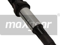 Bobina de inductie BMW 7 - VI (G11, G12) Sedan, 07.2015 - Maxgear 13-0176